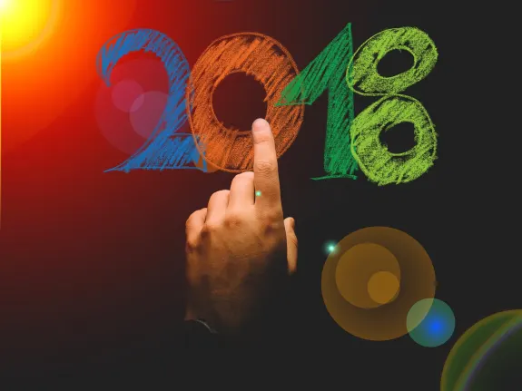 Kazino VIP Bet Atbalsts